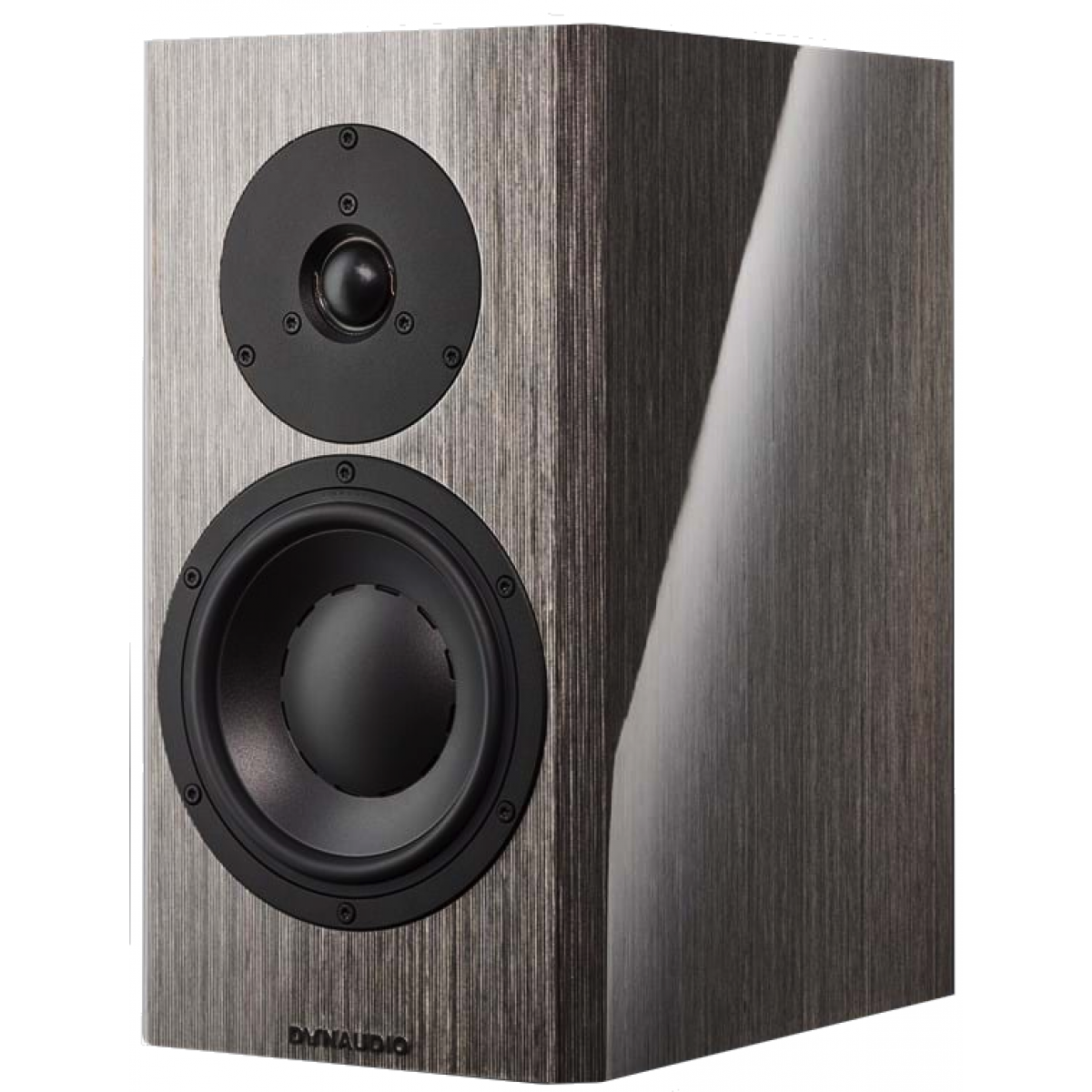 Полочная акустика. Акустическая система Dynaudio Special Forty. Dynaudio Special Forty Black Vine High Gloss. Dynaudio Special Forty ebony Wave. Dynaudio Special 40.