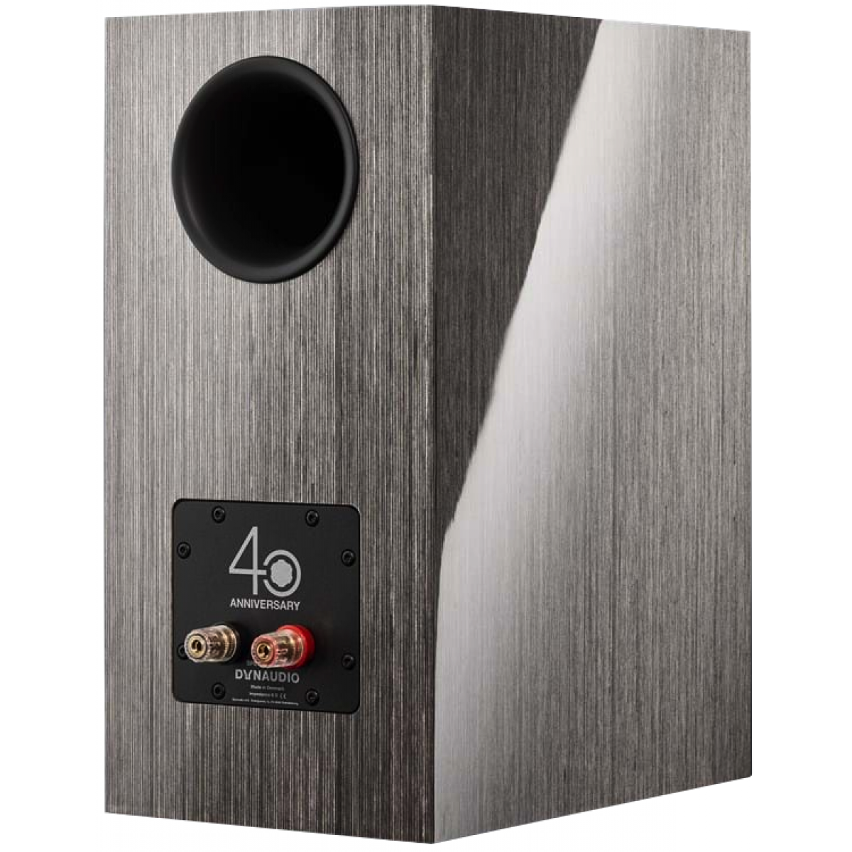 Dynaudio special forty. Акустическая система Dynaudio Special Forty. Dynaudio Special Forty Grey Birch. Полочная акустика Dynaudio. Dynaudio Special 40.